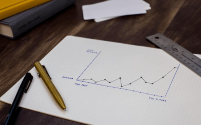 Rate Hike(s) in 2022